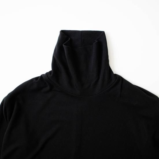 【nao☆】ブローアウトプライマーコースヘア2本ブロッキングオイル1本 楽天市場】ミルボン ブローアウトプライマー コースヘアの通販