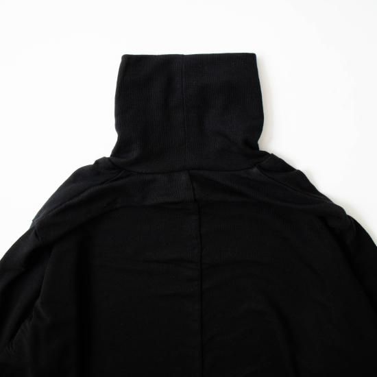 downt「Underlight & Aftertime」新品未使用 CD】downt / Underlight & Aftertime | HOLIDAY! RECORDS DISTRO