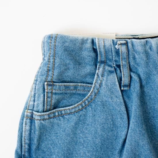 westoveralls ストレートデニム 28サイズ Westoveralls / Signature Jeans | Dresswell（ドレスウェル）