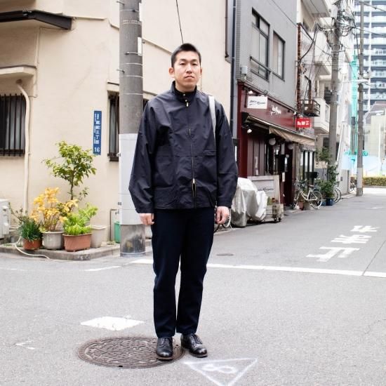 MITTAN ミッタン - miyagiya onlineshop (公式)