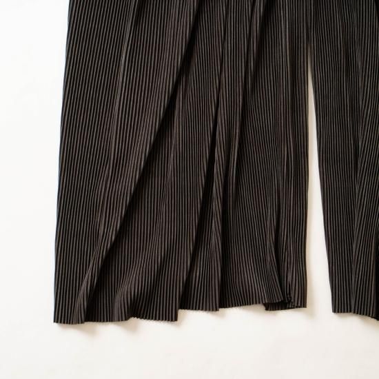 Jens イェンス 「LOWPERS DRESS」 - WEEKENDER SHOP ANDEL Jens イェンス 「LOWPERS DRESS」 - WEEKENDER SHOP ANDEL