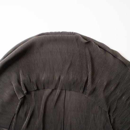 Jens イェンス 「LOWPERS DRESS」 - WEEKENDER SHOP ANDEL Jens イェンス 「LOWPERS DRESS」 - WEEKENDER SHOP ANDEL