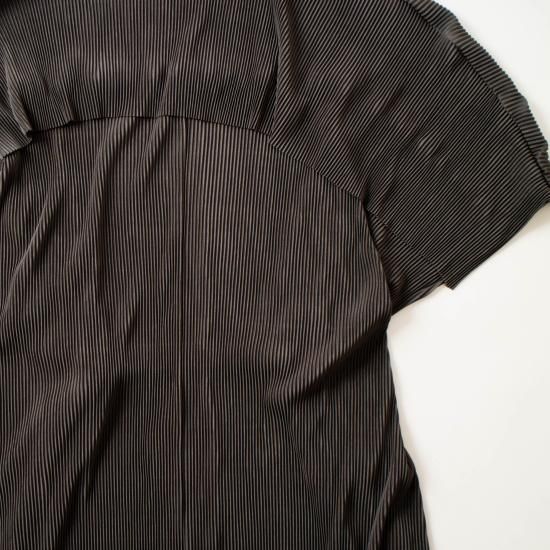 Jens イェンス 「LOWPERS DRESS」 - WEEKENDER SHOP ANDEL Jens イェンス 「LOWPERS DRESS」 - WEEKENDER SHOP ANDEL