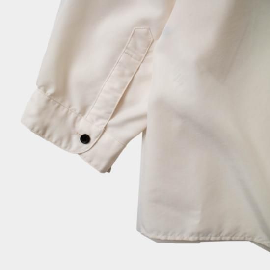 NO CONTROL AIR ノーコントロールエアー 「フィブリルレーヨン