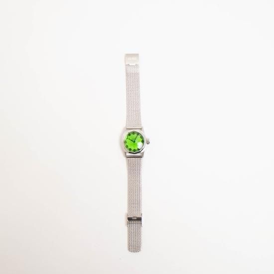 GS/TP 腕時計 「TELEPHONE」 －WEEKENDER SHOP