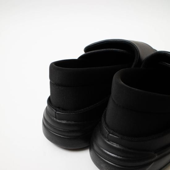 MOONSTAR 810s （エイトテンス）「HOSP」 - WEEKENDER SHOP