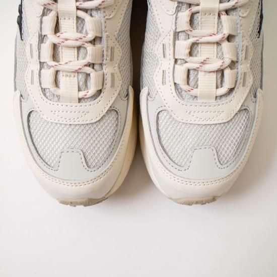 HI-TEC ハイテック 「HI-TEC / EASTEND WP」 - WEEKENDER SHOP ANDEL