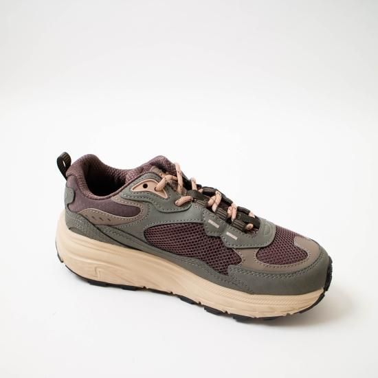 HI-TEC ハイテック 「HI-TEC / EASTEND WP」 - WEEKENDER SHOP ANDEL HI-TEC ハイテック 「HI-TEC / EASTEND WP」 - WEEKENDER SHOP ANDEL