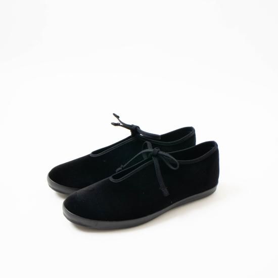 MOONSTAR (ムーンスター)「LITE PRIM W 」 - WEEKENDER SHOP MOONSTAR (ムーンスター)「LITE PRIM W 」 - WEEKENDER SHOP