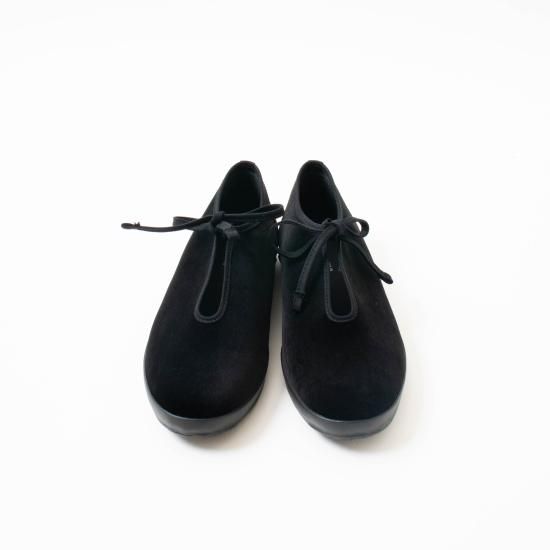 MOONSTAR （ムーンスター）「LITE PRIM W 」 - WEEKENDER SHOP