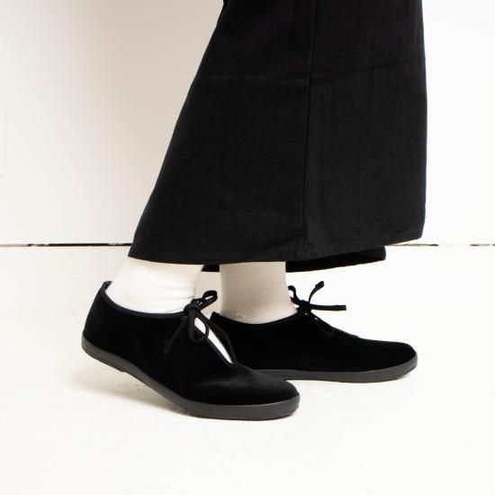 MOONSTAR Shoes FINE VULCANIZED LITE PRIM NATURAL Made in