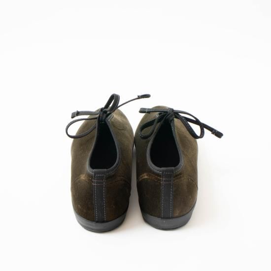 MOONSTAR (ムーンスター)「LITE PRIM W 」 - WEEKENDER SHOP MOONSTAR (ムーンスター)「LITE PRIM W 」 - WEEKENDER SHOP