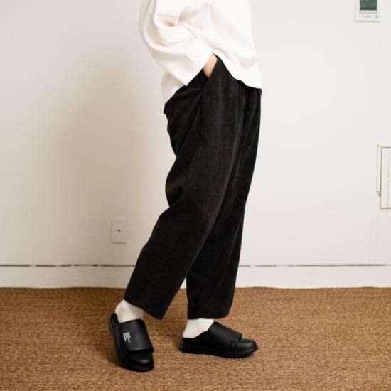 NO CONTROL AIR ノーコントロールエアー 「ポリエステル