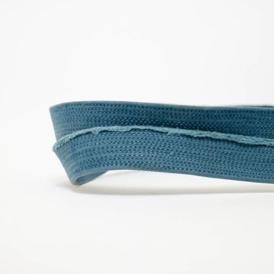 MITTAN ミッタン 「レイヤードバッグ大（草木染） BA-10C