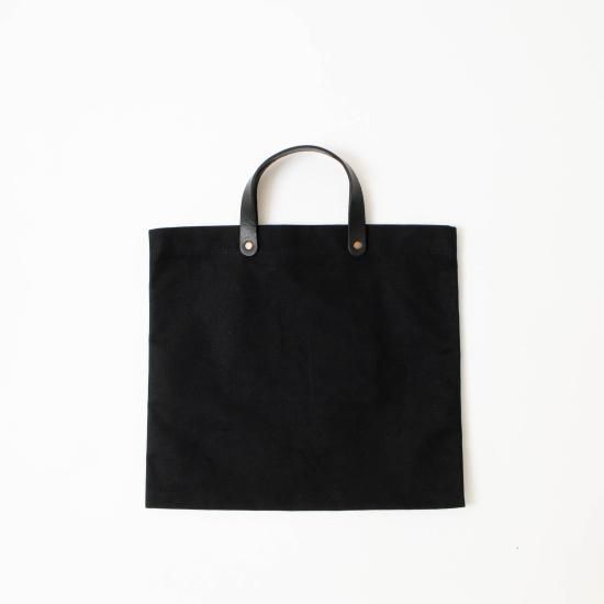 SEIL MARSCHALL サイル マーシャル 「Basic Tote Bag SEIL MARSCHALL サイル マーシャル 「Basic Tote Bag