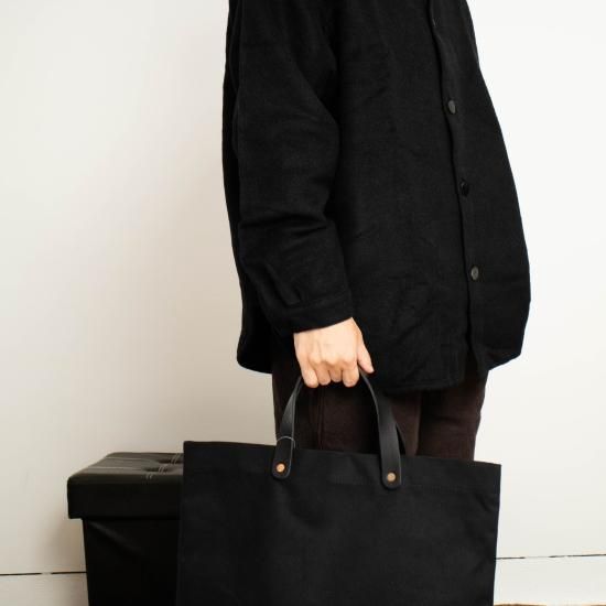 SEIL MARSCHALL サイル マーシャル 「Basic Tote Bag SEIL MARSCHALL サイル マーシャル 「Basic Tote Bag