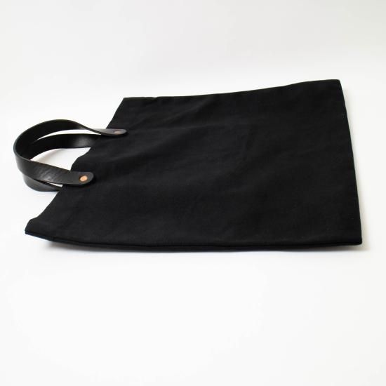 SEIL MARSCHALL サイル マーシャル 「Basic Tote Bag SEIL MARSCHALL サイル マーシャル 「Basic Tote Bag