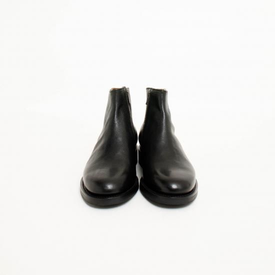 forme (フォルメ) / 「Molder」 - WEEKENDER SHOP forme (フォルメ) / 「Molder」 - WEEKENDER SHOP