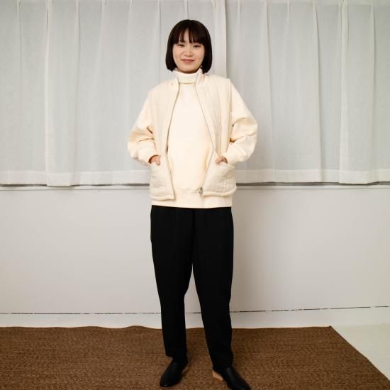 【2024正規激安】 Handwerker ハンドベーカー（ASEEDONCLOUD）「HW vest florist パンツ