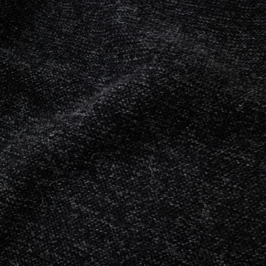 MITTAN ミッタン 「アルパカウールセーター KN-32」-WEEKENDER SHOP MITTAN ミッタン 「アルパカウールセーター KN-32」-WEEKENDER SHOP