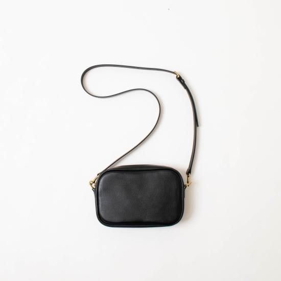 forme (フォルメ) / 「 Marcel (fb-2)」 - WEEKENDER SHOP forme (フォルメ) / 「 Marcel (fb-2)」 - WEEKENDER SHOP