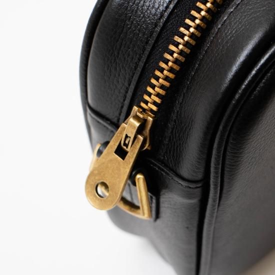 forme (フォルメ) / 「 Marcel (fb-2)」 - WEEKENDER SHOP forme (フォルメ) / 「 Marcel (fb-2)」 - WEEKENDER SHOP
