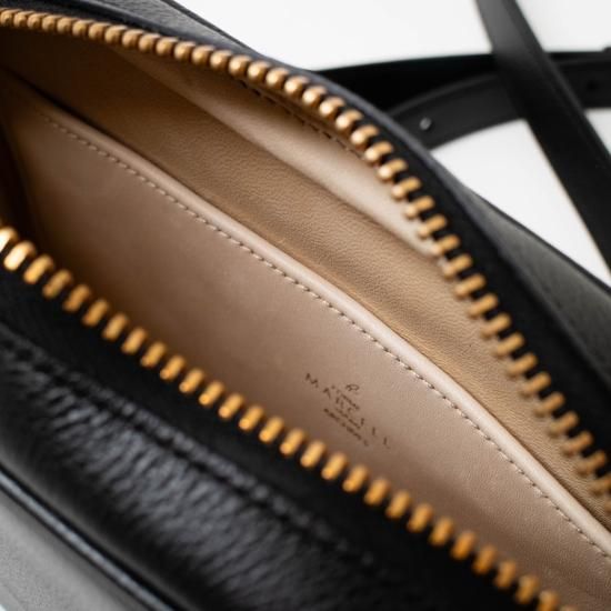 forme (フォルメ) / 「 Marcel (fb-2)」 - WEEKENDER SHOP forme (フォルメ) / 「 Marcel (fb-2)」 - WEEKENDER SHOP