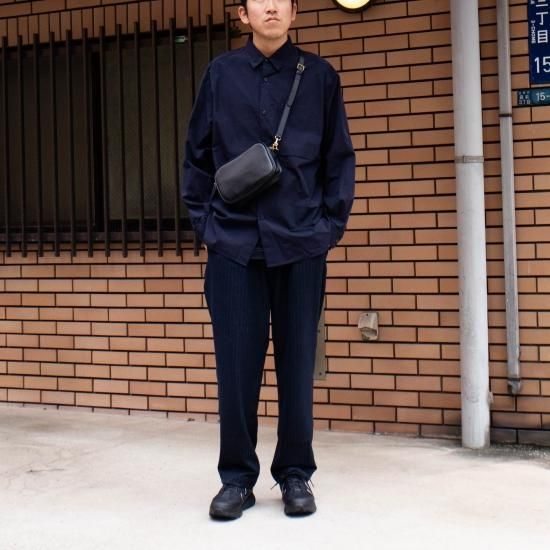 forme (フォルメ) / 「 Marcel (fb-2)」 - WEEKENDER SHOP forme (フォルメ) / 「 Marcel (fb-2)」 - WEEKENDER SHOP