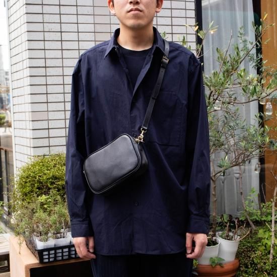 forme (フォルメ) / 「 Marcel (fb-2)」 - WEEKENDER SHOP forme (フォルメ) / 「 Marcel (fb-2)」 - WEEKENDER SHOP