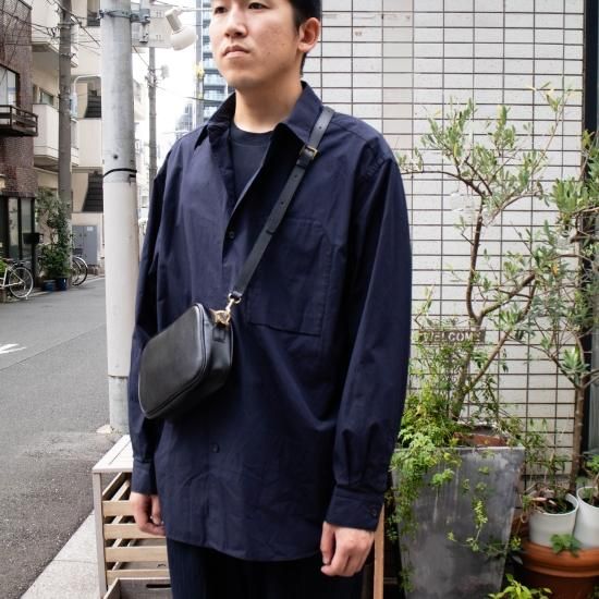 forme (フォルメ) / 「 Marcel (fb-2)」 - WEEKENDER SHOP forme (フォルメ) / 「 Marcel (fb-2)」 - WEEKENDER SHOP