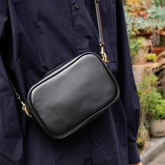 forme (フォルメ) / 「 Marcel (fb-2)」 - WEEKENDER SHOP forme (フォルメ) / 「 Marcel (fb-2)」 - WEEKENDER SHOP