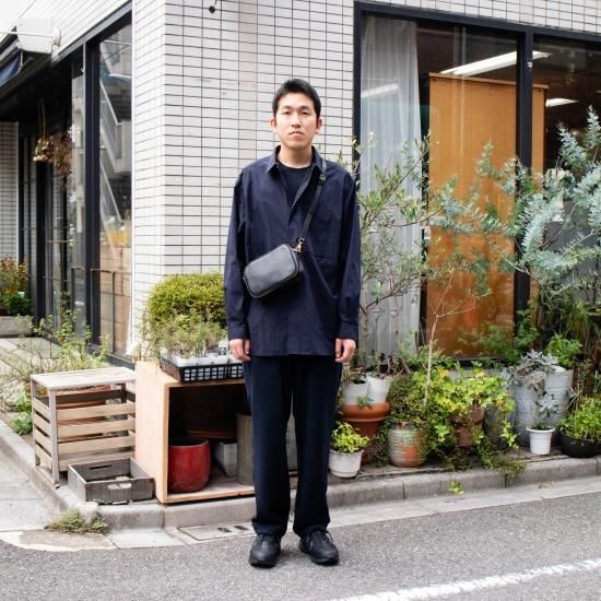 forme (フォルメ) / 「 Marcel (fb-2)」 - WEEKENDER SHOP forme (フォルメ) / 「 Marcel (fb-2)」 - WEEKENDER SHOP