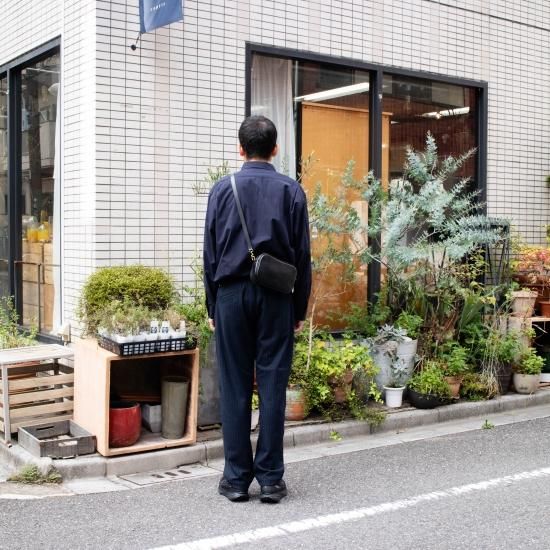 forme (フォルメ) / 「 Marcel (fb-2)」 - WEEKENDER SHOP forme (フォルメ) / 「 Marcel (fb-2)」 - WEEKENDER SHOP