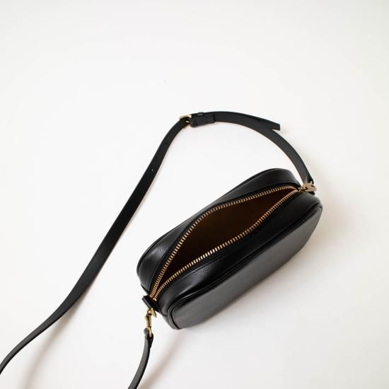 forme (フォルメ) / 「 Marcel (fb-2)」 - WEEKENDER SHOP forme (フォルメ) / 「 Marcel (fb-2)」 - WEEKENDER SHOP