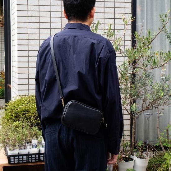 forme (フォルメ) / 「 Marcel (fb-2)」 - WEEKENDER SHOP forme (フォルメ) / 「 Marcel (fb-2)」 - WEEKENDER SHOP