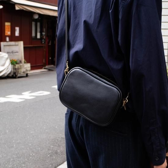 forme (フォルメ) / 「 Marcel (fb-2)」 - WEEKENDER SHOP forme (フォルメ) / 「 Marcel (fb-2)」 - WEEKENDER SHOP