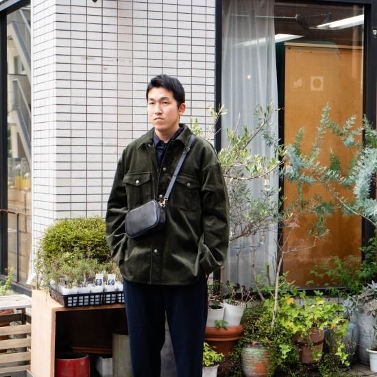 forme (フォルメ) / 「 Marcel (fb-2)」 - WEEKENDER SHOP forme (フォルメ) / 「 Marcel (fb-2)」 - WEEKENDER SHOP