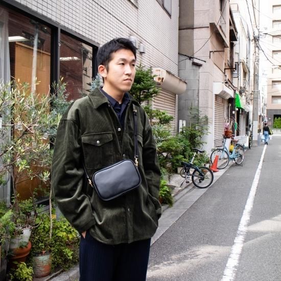 forme (フォルメ) / 「 Marcel (fb-2)」 - WEEKENDER SHOP forme (フォルメ) / 「 Marcel (fb-2)」 - WEEKENDER SHOP