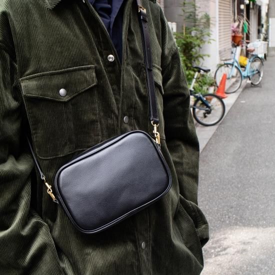 forme (フォルメ) / 「 Marcel (fb-2)」 - WEEKENDER SHOP forme (フォルメ) / 「 Marcel (fb-2)」 - WEEKENDER SHOP