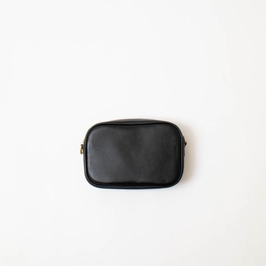 forme (フォルメ) / 「 Marcel (fb-2)」 - WEEKENDER SHOP forme (フォルメ) / 「 Marcel (fb-2)」 - WEEKENDER SHOP