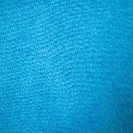YLEVE(イレーヴ)「LAMBS WOOL KN P/O」 - WEEKENDER SHOP ANDEL YLEVE(イレーヴ)「LAMBS WOOL KN P/O」 - WEEKENDER SHOP ANDEL