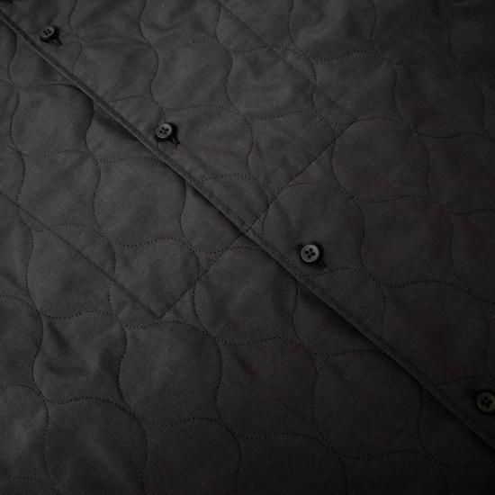 NO CONTROL AIR ノーコントロールエアー 「ポリエステルタイプライター