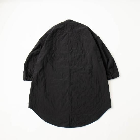 NO CONTROL AIR ノーコントロールエアー 「ポリエステルタイプライター