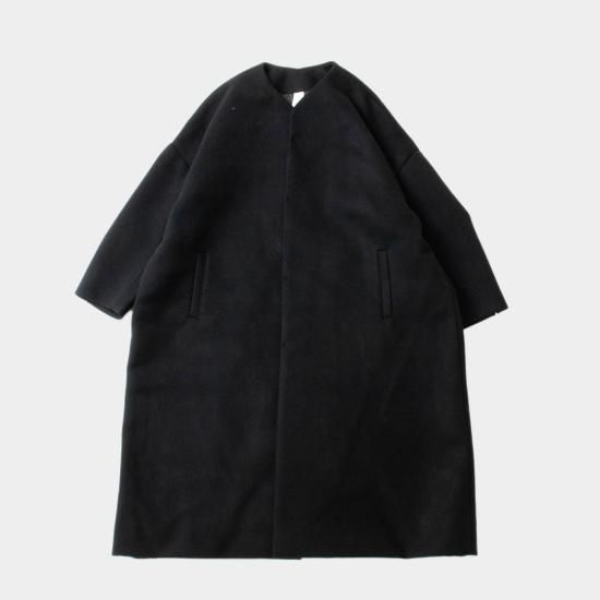 NO CONTROL AIR ノーコントロールエアー 「スーパー100's ウール NO CONTROL AIR ノーコントロールエアー 「スーパー100's ウール
