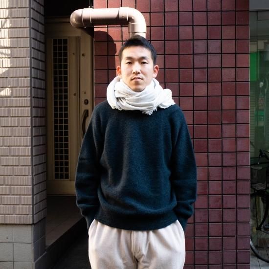 MITTAN ミッタン「毛布 2 小 SC-19 」-WEEKENDER SHOP MITTAN ミッタン「毛布 2 小 SC-19 」-WEEKENDER SHOP