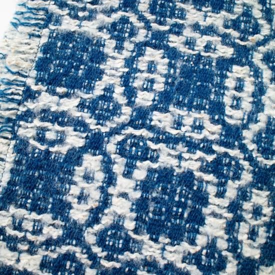 kijinokanosei‐生地の可能性 「1/4 scarf 「hanayuki BL