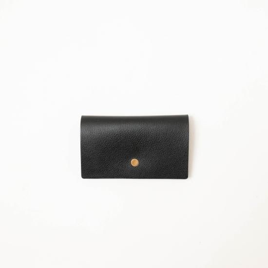 フォルメ　カードケースflp-19 forme (フォルメ) / 「Card Case」 - WEEKENDER SHOP