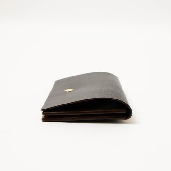 flp-19) / forme (フォルメ) / Card case（カードケース