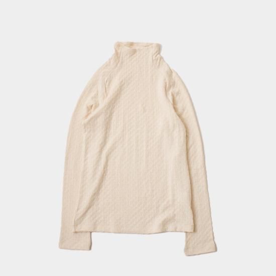 THE HINOKI チュニック ザ ヒノキ
