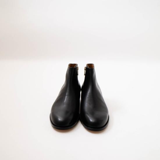forme (フォルメ) / 「Molder」 - WEEKENDER SHOP forme (フォルメ) / 「Molder」 - WEEKENDER SHOP